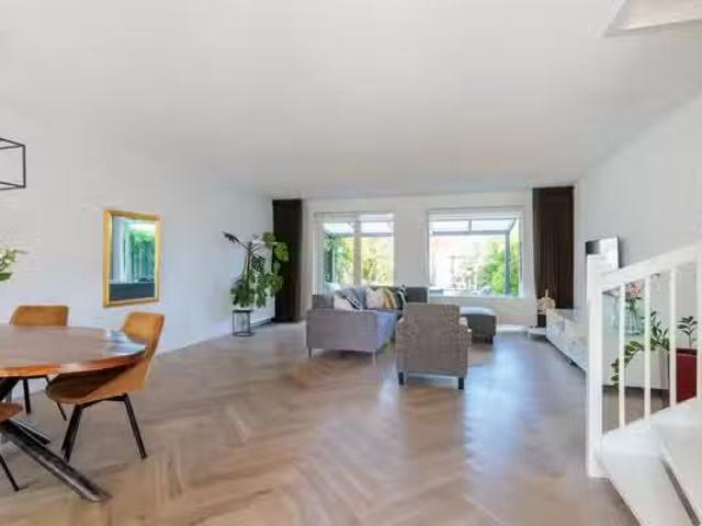 Woning te koop in Almere-haven, Flevoland