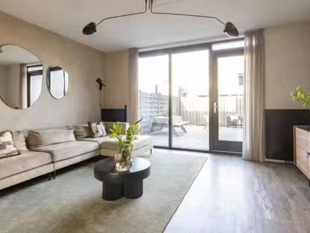 Woning te koop in Almere-haven, Flevoland