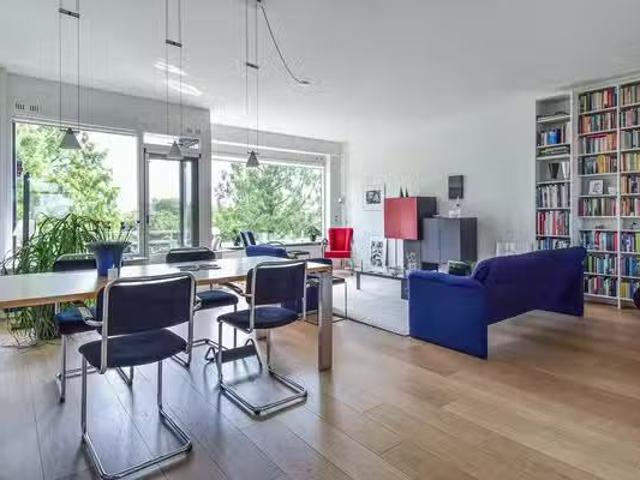 Woning te koop in Hillegersberg-Schiebroek, Rotterdam