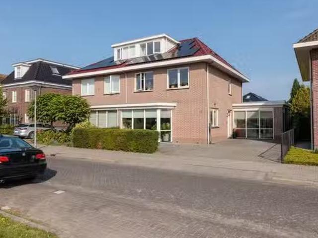 Woning te koop in Homeruskwartier, Almere-haven