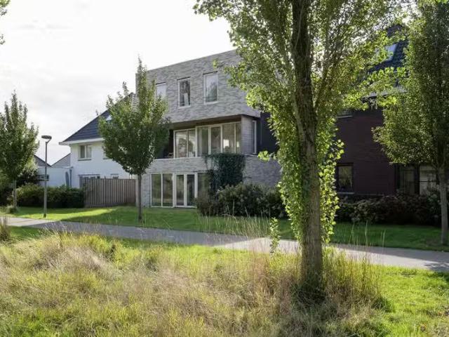 Woning te koop in Homeruskwartier, Almere-haven