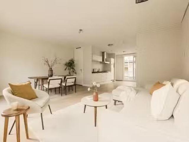Woning te koop in Schellingwoude, Amsterdam