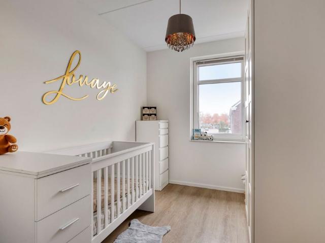 Woning te huur in Hedel, Gelderland