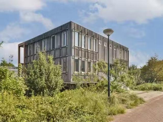 Woning te koop in Sloten, Amsterdam