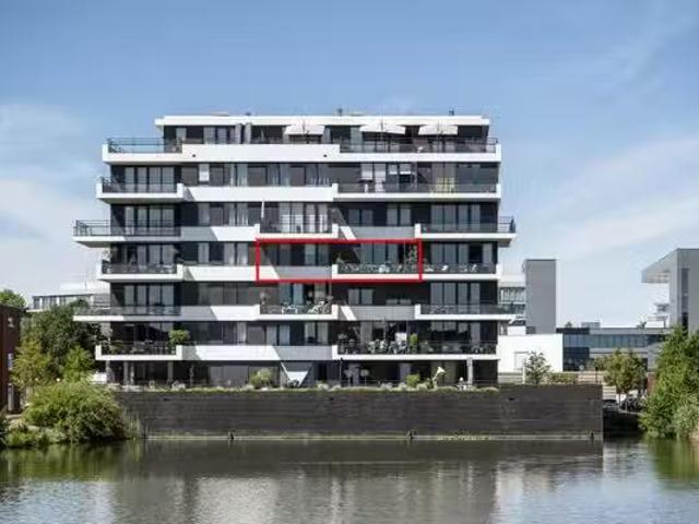 Woning te koop in Zuid-Schalkwijk, Haarlem