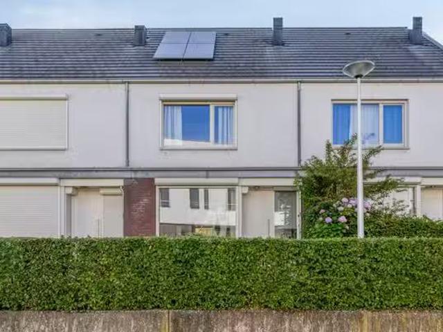 Woning te koop in Maastricht-Zuidoost, Limburg