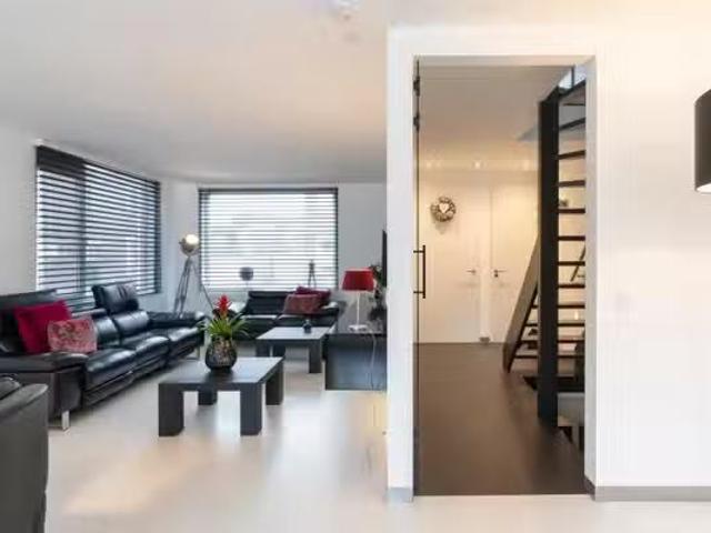 Woning te koop in Boschpoort, Limburg