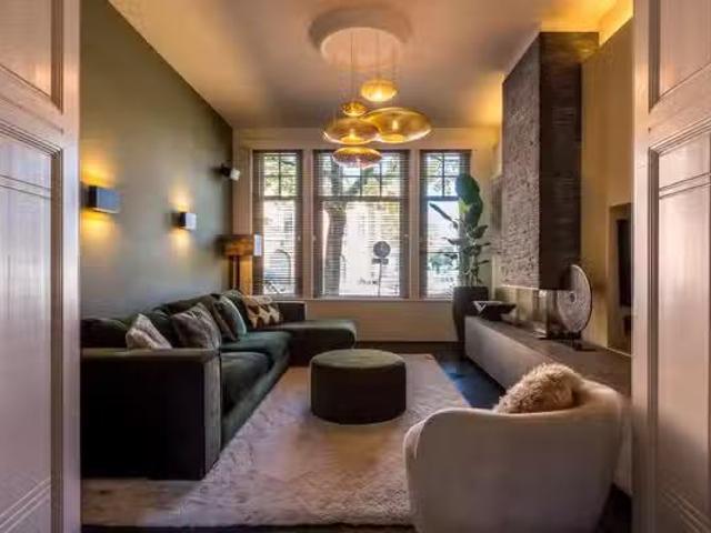 Woning te koop in Zuid, Amsterdam