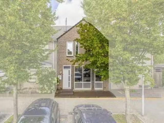 Woning te koop in Venlo, Limburg
