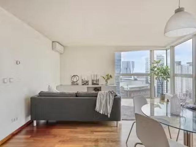 Woning te koop in Charlois, Rotterdam