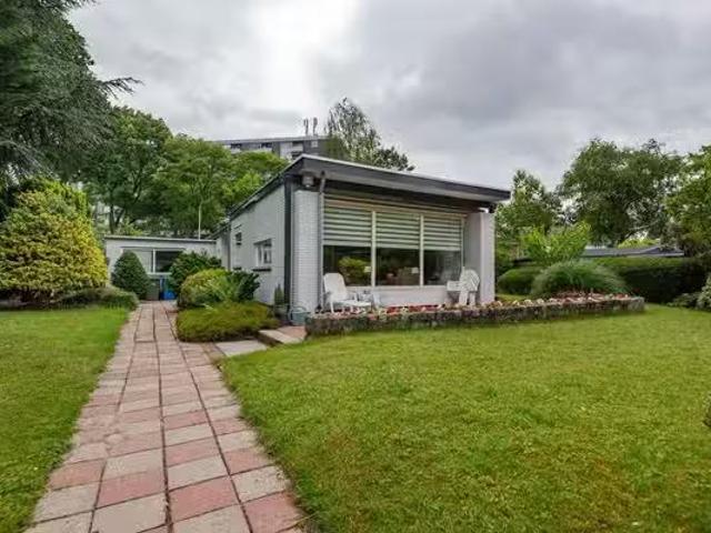Woning te koop in Charlois, Rotterdam