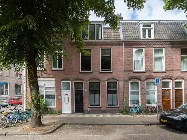 Woning te koop in Haarzuilens, Utrecht