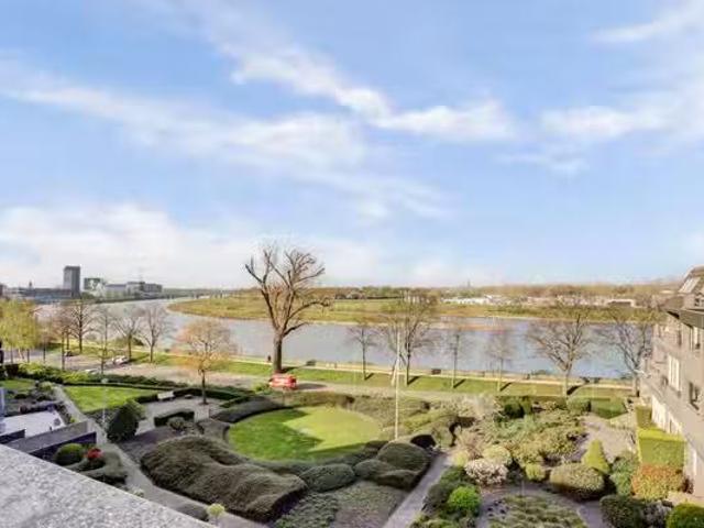Woning te koop in Venlo, Limburg