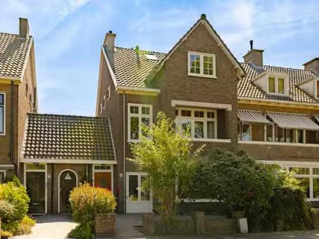 Woning te koop in Haarzuilens, Utrecht