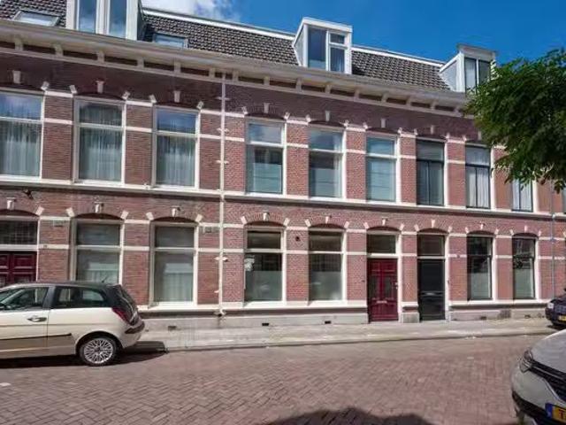 Woning te koop in West, Amsterdam