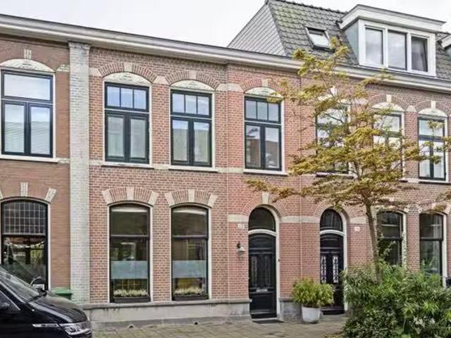 Woning te koop in Haarzuilens, Utrecht
