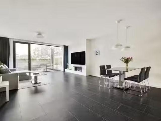 Woning te koop in Sloten, Amsterdam
