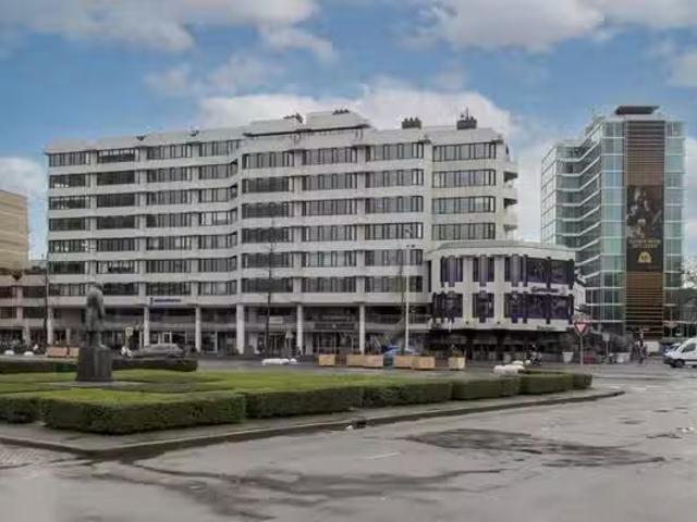 Woning te koop in Eindhoven, Elzent-Noord