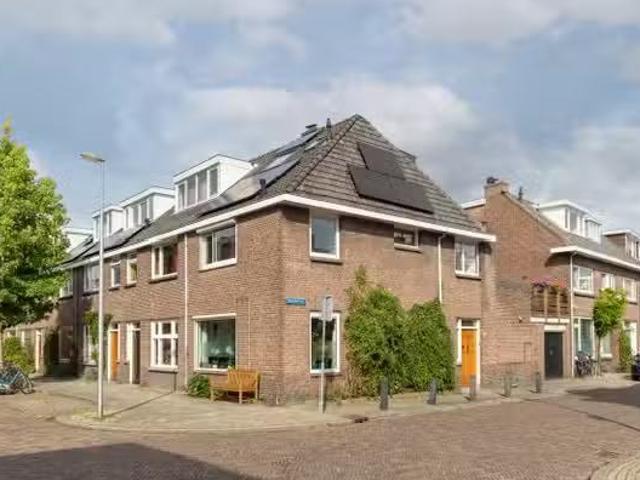 Woning te koop in Haarzuilens, Utrecht