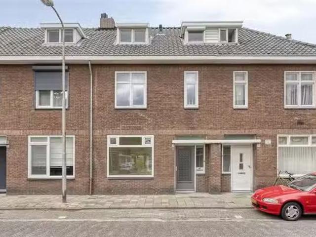 Woning te koop in Stratum, Noord Brabant