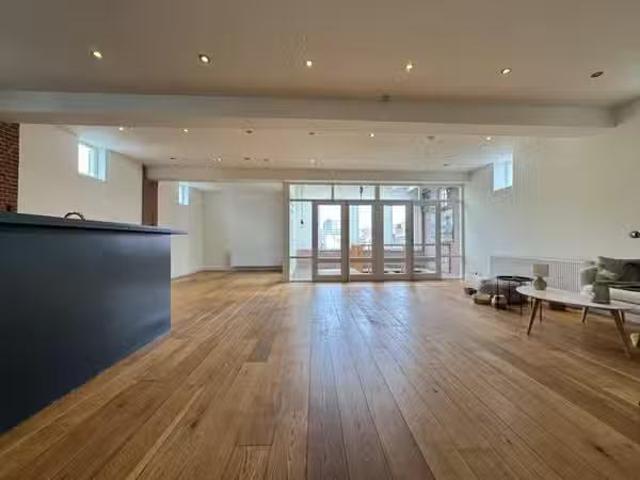 Woning te koop in Scheveningen, Zuid Holland
