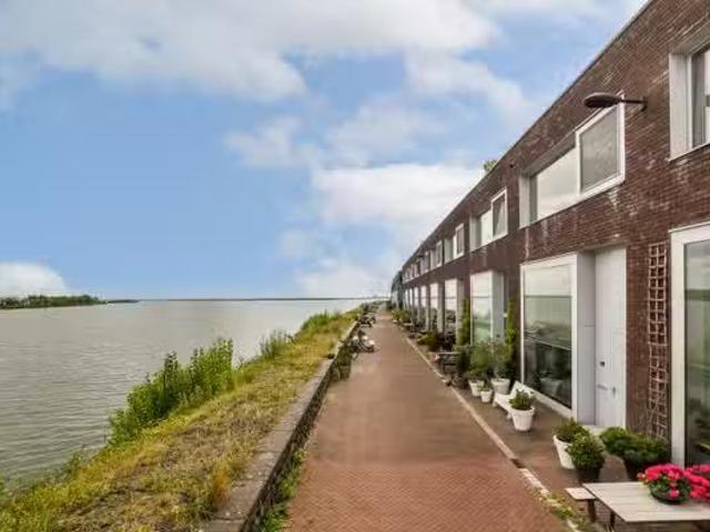 Woning te koop in Oost, Amsterdam
