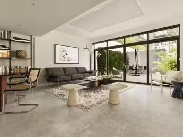 Woning te koop in Oost, Amsterdam