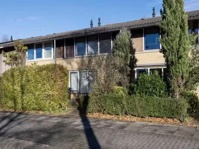 Woning te koop in Seizoenenbuurt, Almere-haven