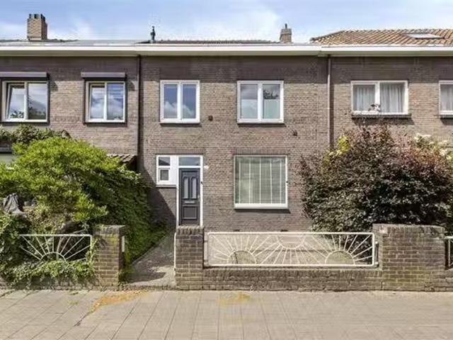 Woning te koop in Haarzuilens, Utrecht