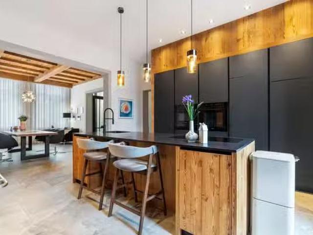 Woning te koop in Biesland, Limburg