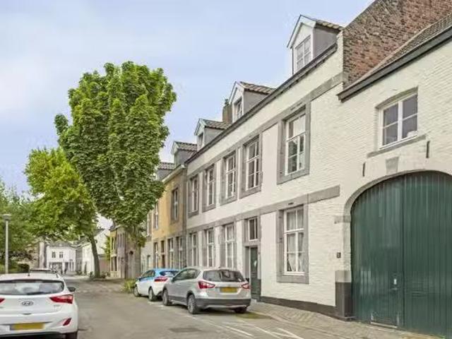 Woning te koop in Haarzuilens, Utrecht