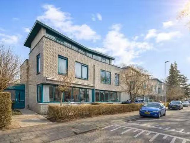 Woning te koop in Prinsenland, Rotterdam