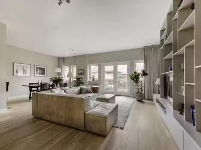 Woning te koop in Haarlem, Noord Holland
