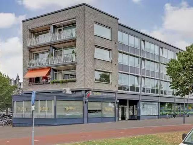 Woning te koop in Limburg
