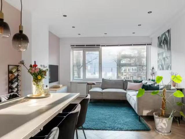 Woning te koop in Prinsenland, Rotterdam