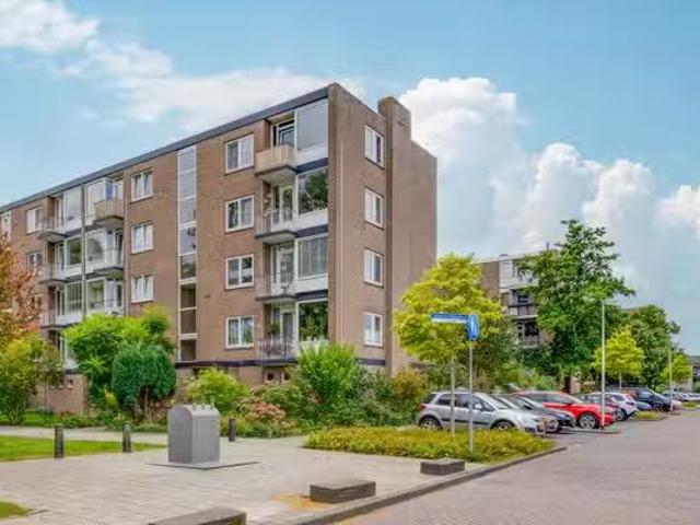 Woning te koop in Zuidoost, Amsterdam