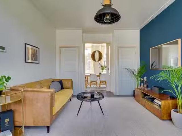 Woning te koop in Haarzuilens, Utrecht