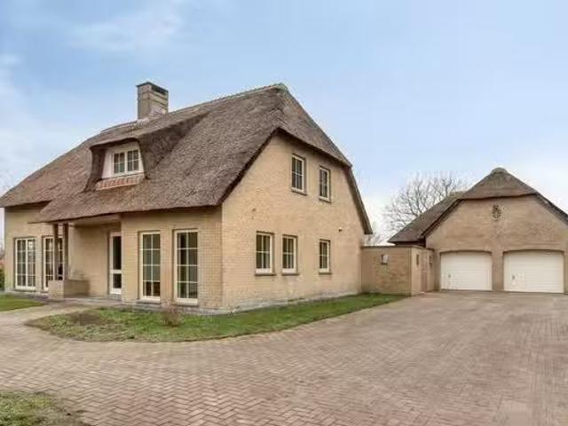 Woning te koop in Woensel-Noord, Noord Brabant