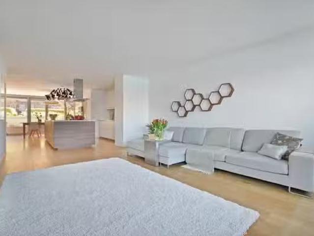 Woning te koop in Oost, Amsterdam