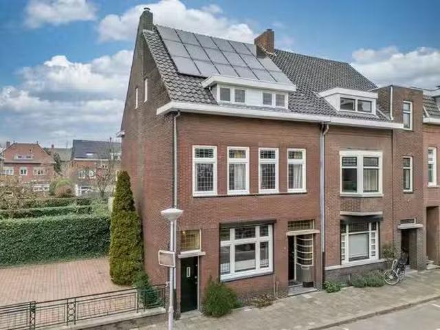 Woning te koop in Venlo, Limburg