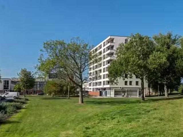 Woning te koop in Haarlemmerliede, Noord Holland
