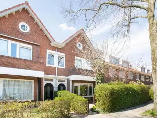 Woning te koop in Haarzuilens, Utrecht