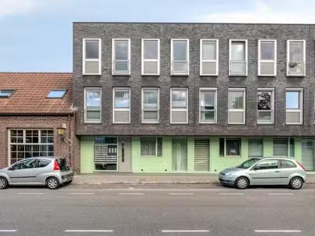 Woning te koop in Woensel-Zuid, Acht