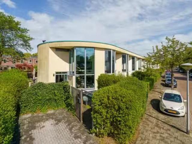 Woning te koop in Almere Haven, Almere-haven