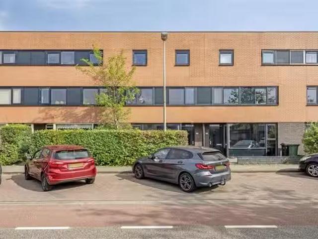 Woning te koop in Purmerend