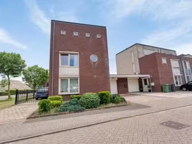 Woning te koop in Venlo, Limburg