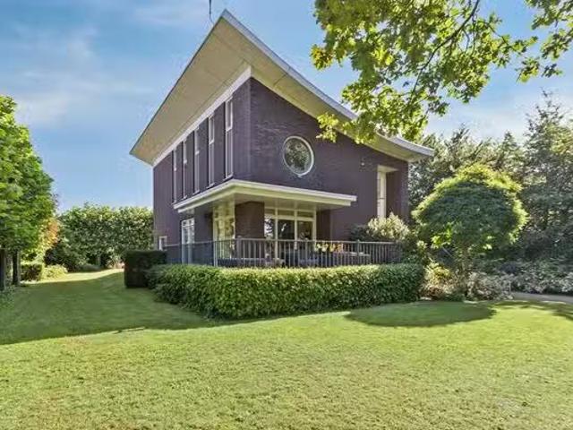 Woning te koop in Hagerhof, Venlo