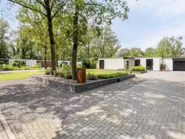Woning te koop in Tegelen, Limburg