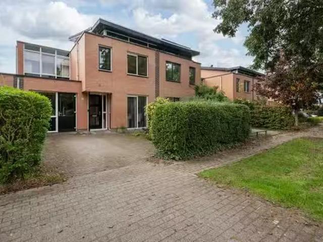 Woning te koop in Utrecht, Haarzuilens