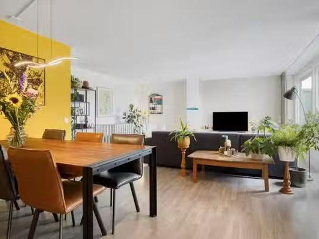 Woning te koop in Maastricht-Zuidoost, Limburg